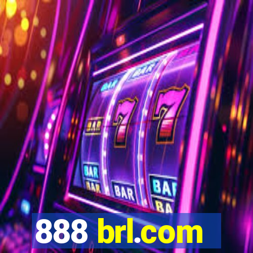 888 brl.com